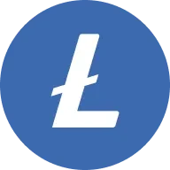 欧e钱包app下载
