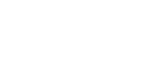 欧e钱包app下载